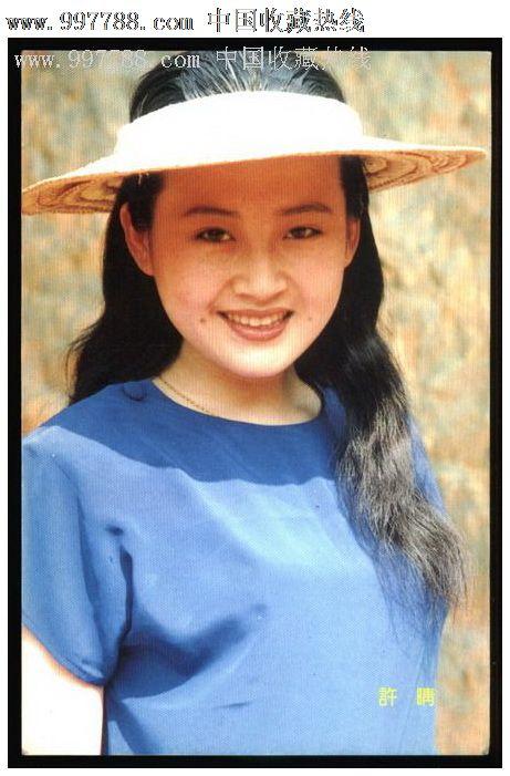 怎么购买中美洲虚拟币平台身份认证资料
